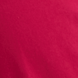 Bright Fuschia Multi