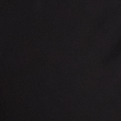 Polo Black
