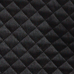 Polo Black