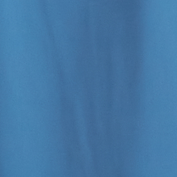 Classic Indigo
