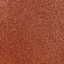 Deep Saddle Tan
