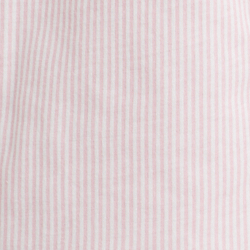 Pink Stripe