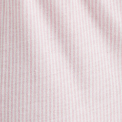 Pink Stripe