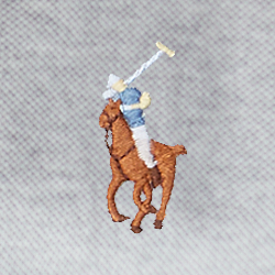 Boulder Grey Heather