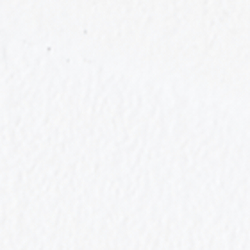 White/White/RL2000 Red