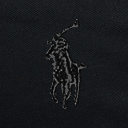 Schwarz