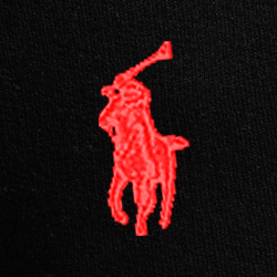 Schwarz