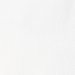 Ceramic White