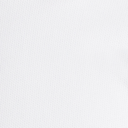 Ceramic White
