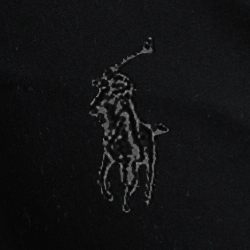 Polo Black