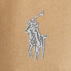 Camel Melange