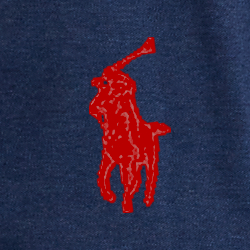 Fresco Blue Heather
