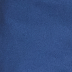 Light Navy