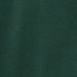 College Green