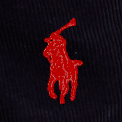Hunter Navy