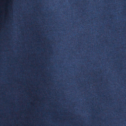 Dark Cobalt