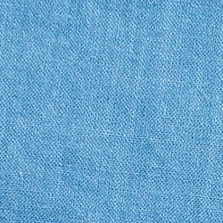 Carson Blue
