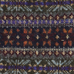 Grey Heather