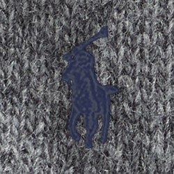 Medium Grey