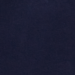 Refined Navy