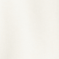 Parchment Cream