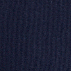 Refined Navy