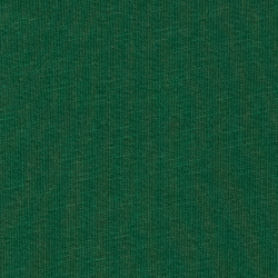 Vert coll&egrave;ge
