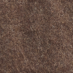 Nutmeg/Brown Heather