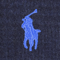 Cruise Navy