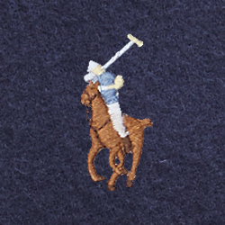 Cruise Navy