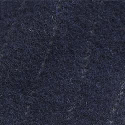 Navy/Charcoal