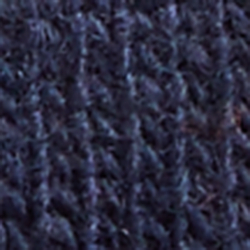 RL Navy