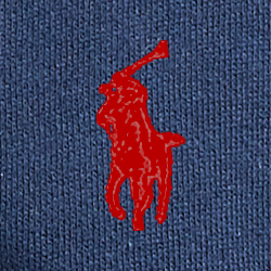 Refined Navy