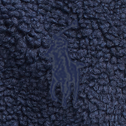 Refined Navy/Surplus Camo