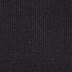 Polo Black Multi