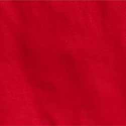 RL Red