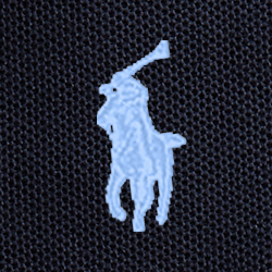 Hunter Navy