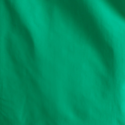 Navy/Green
