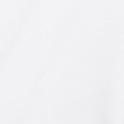 4280 Bsr White
