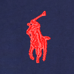 Newport Navy
