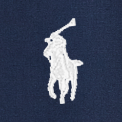Refined Navy