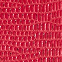 RL Red