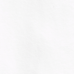 White/Tartan