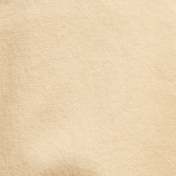Classic Khaki
