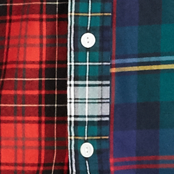 Funshirt