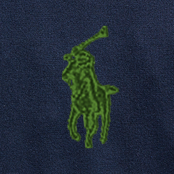 Hunter Navy