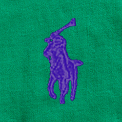 Hillside Green