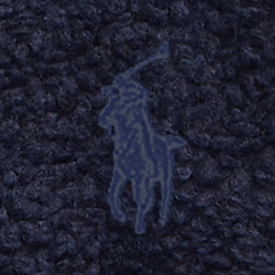 Cruise Navy