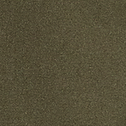 Estate Olive