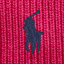 Currant
